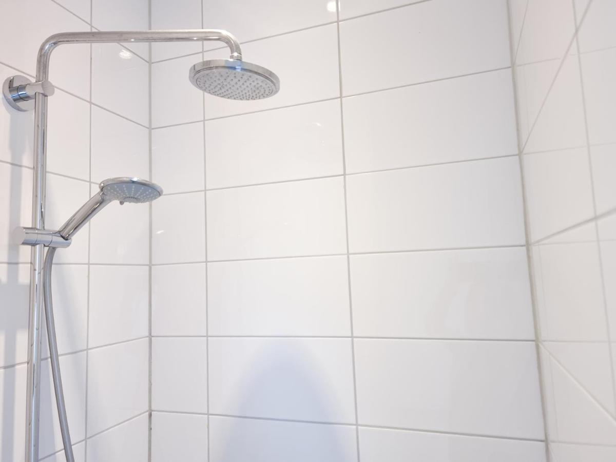 Studio Hello Domburg 4 Do42 מראה חיצוני תמונה